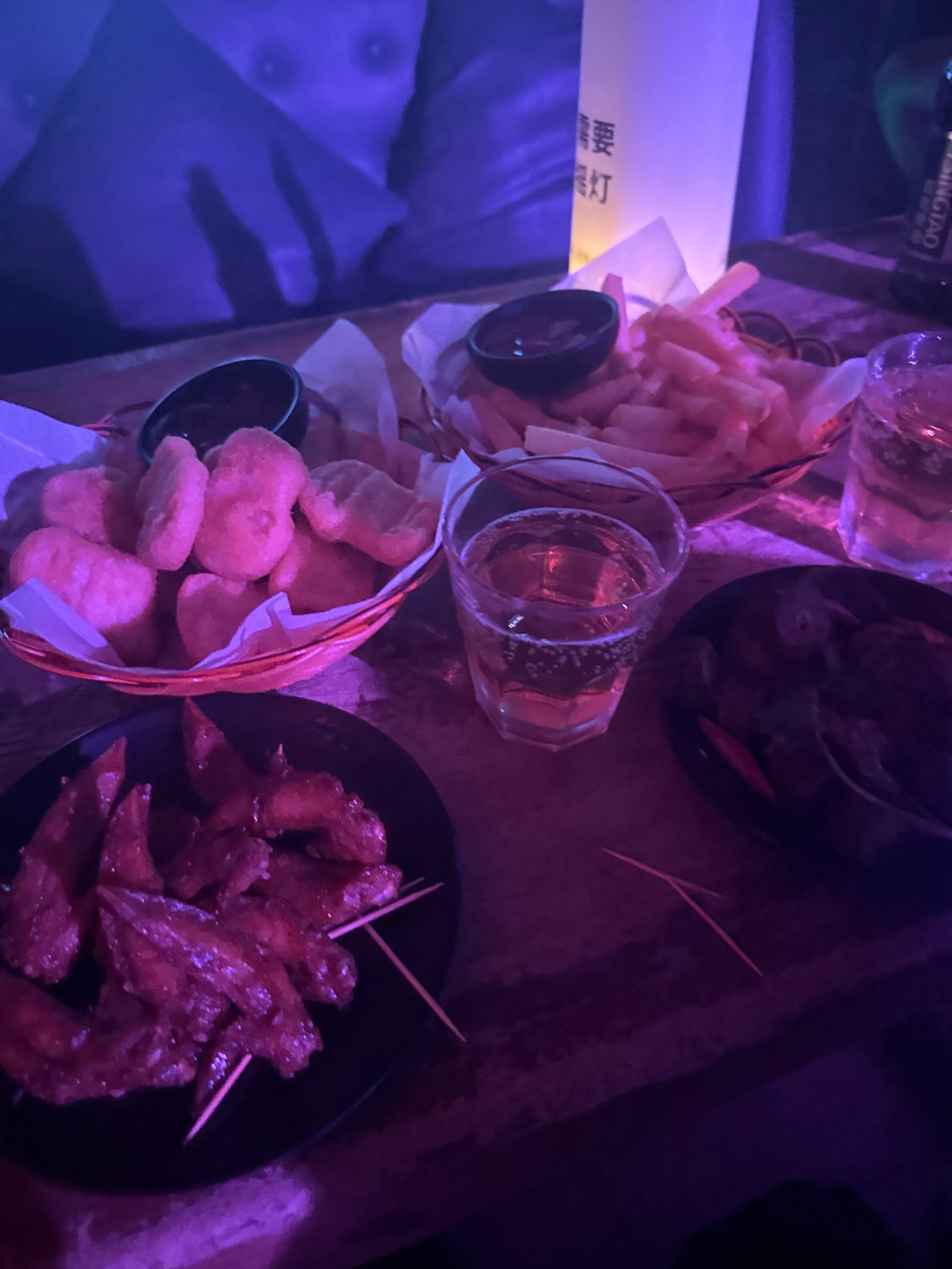 临汾商务ktv环境与服务怎么样推荐-侯马市ktv预订