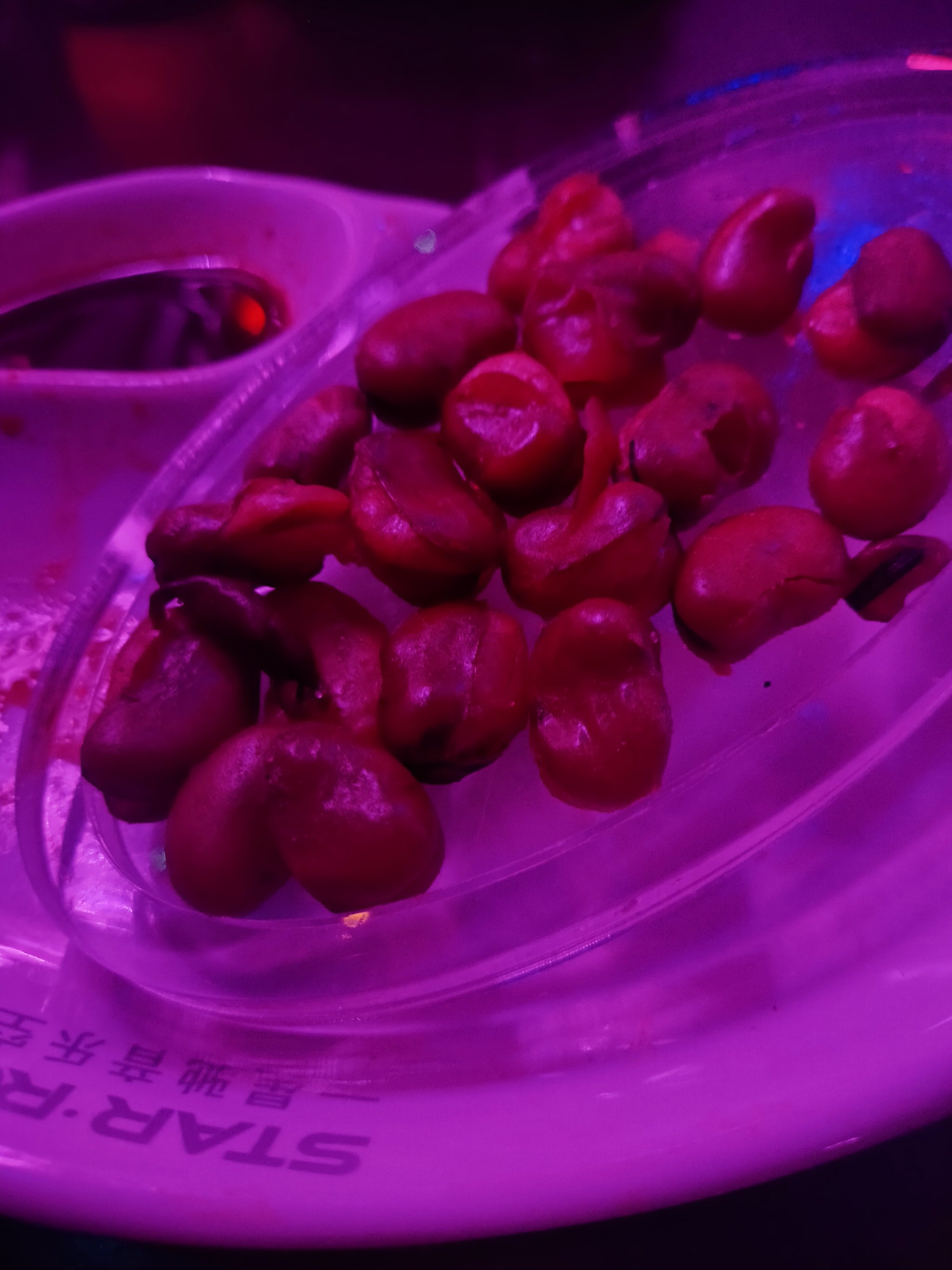 临汾商务ktv优选商务ktv预订指南-侯马市ktv预订